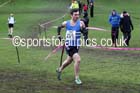 Senior mens Durham Cathedral Relays. Photo: David T. Hewitson/Sports for All Sports